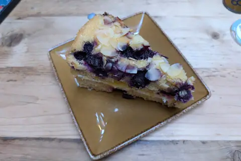Maddison's Bakery photo 4